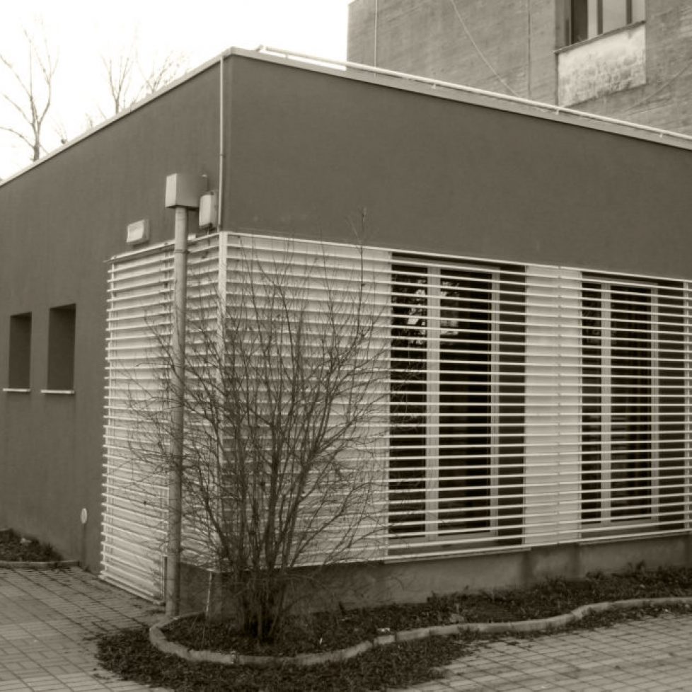 School Galilei