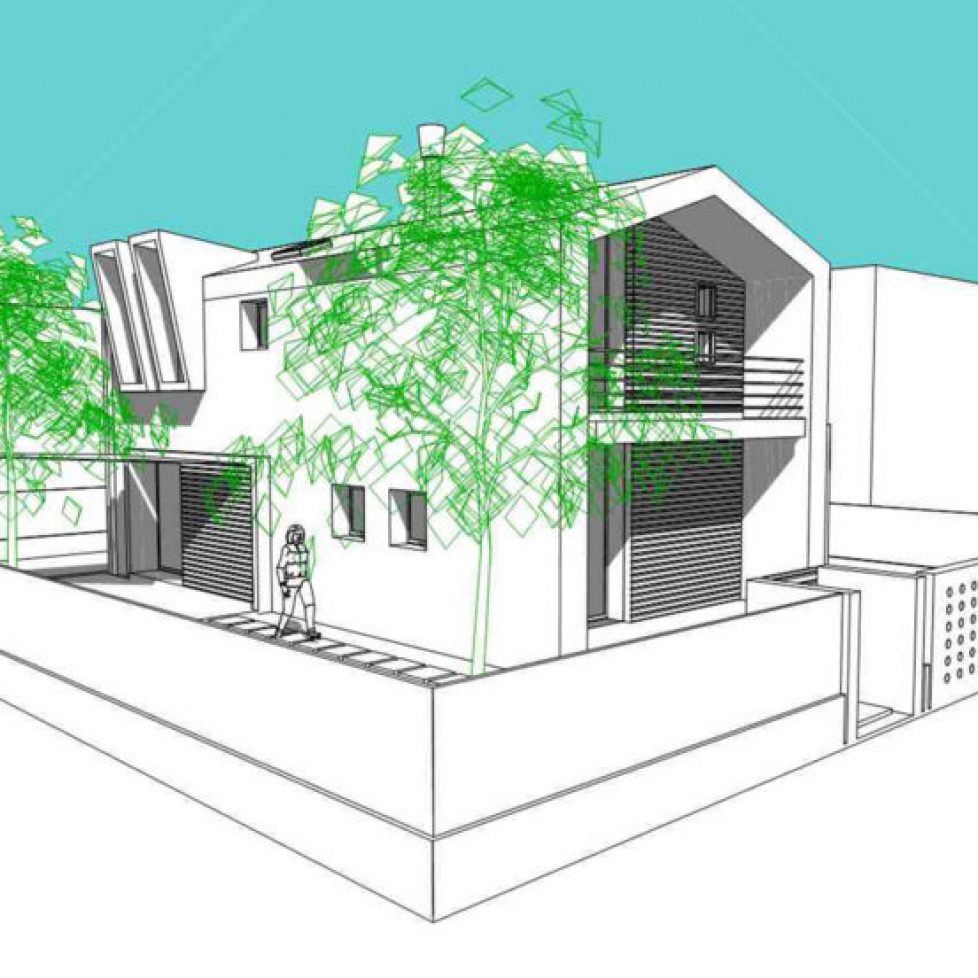 House L