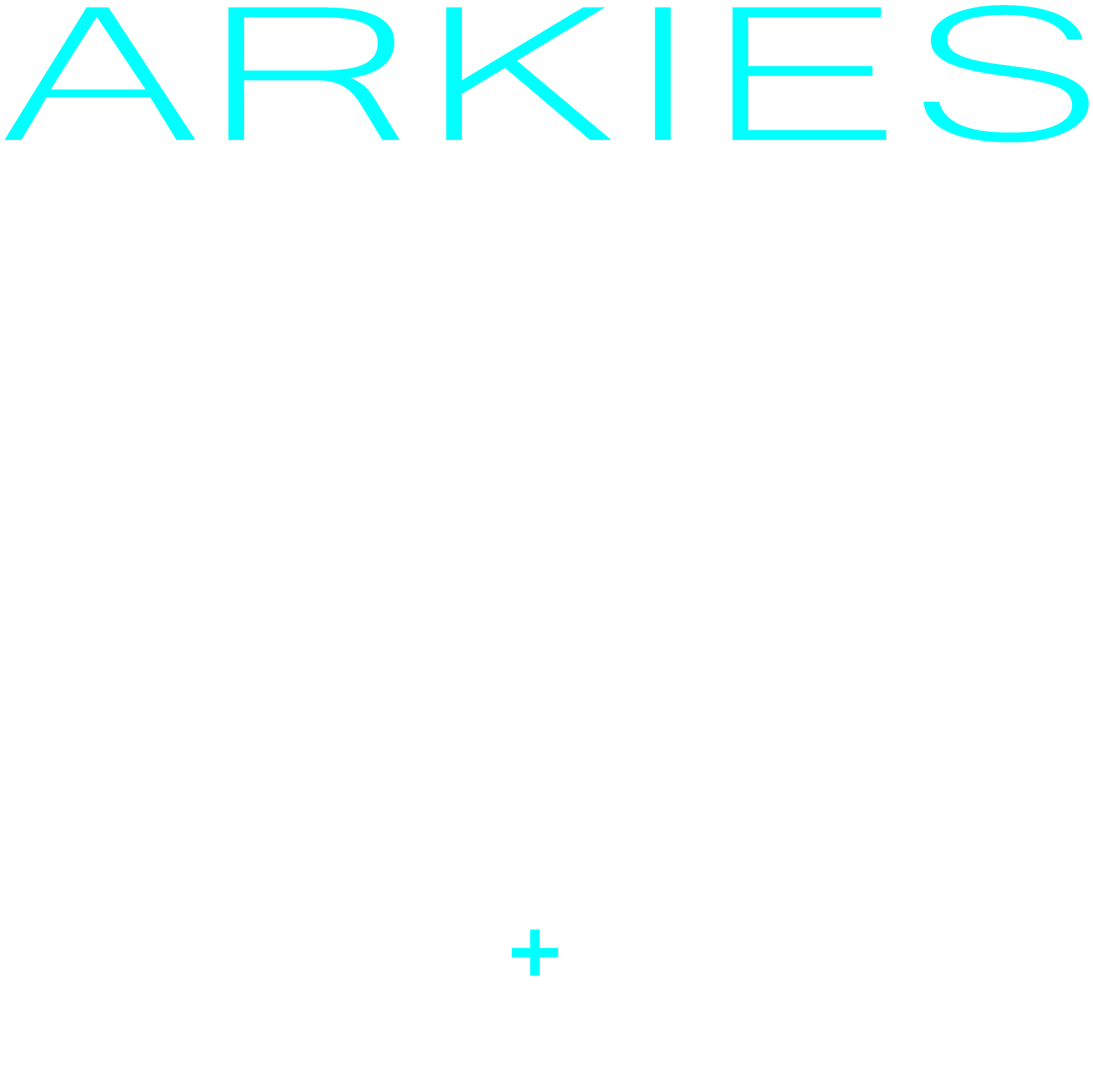 Arkies | Malachin + Bernardi