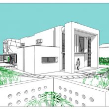 House V