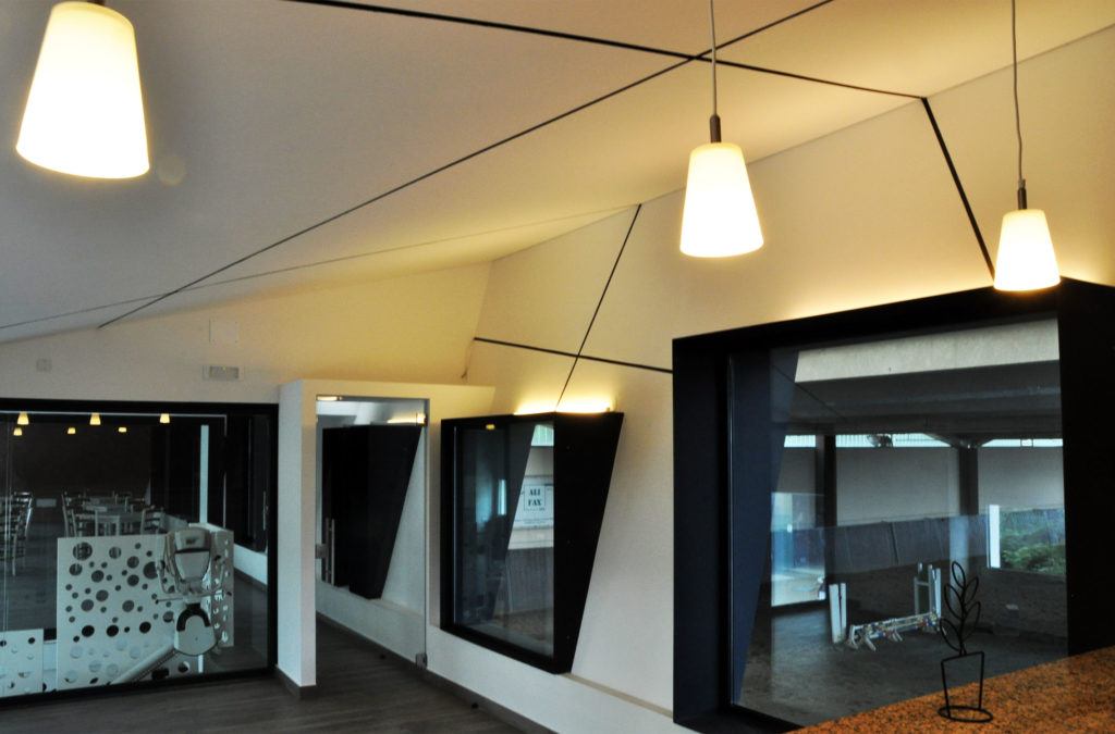 Club House