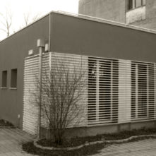 School Galilei