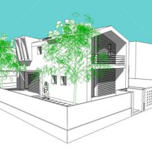 House L