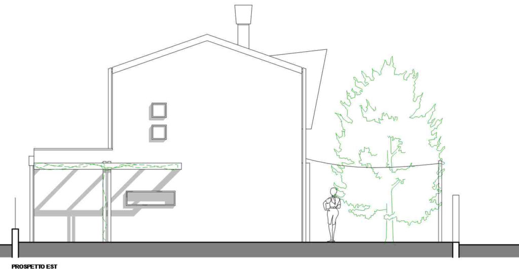 House L