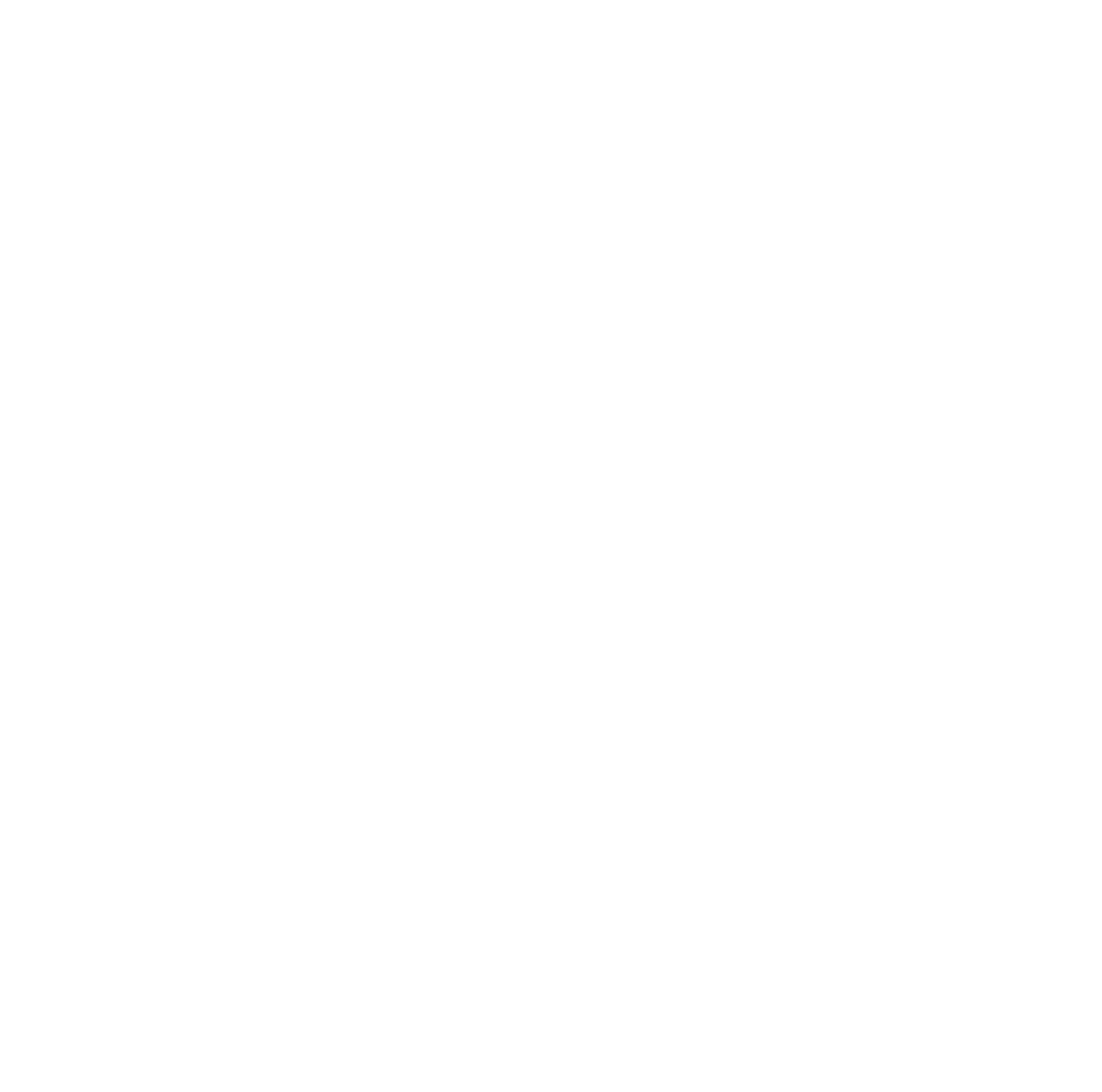 Arkies