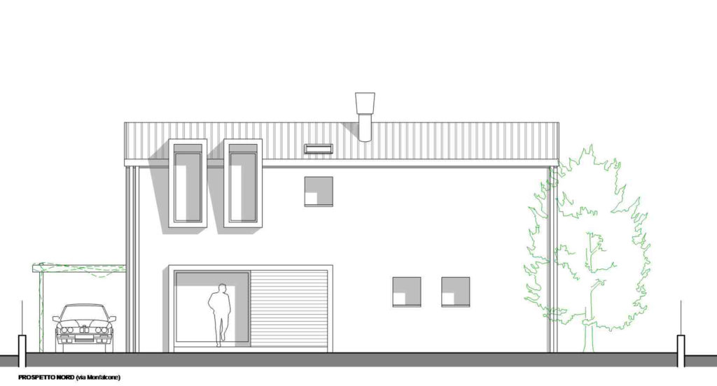 House L