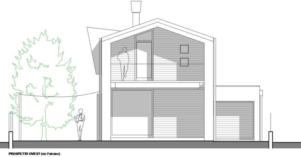 House L